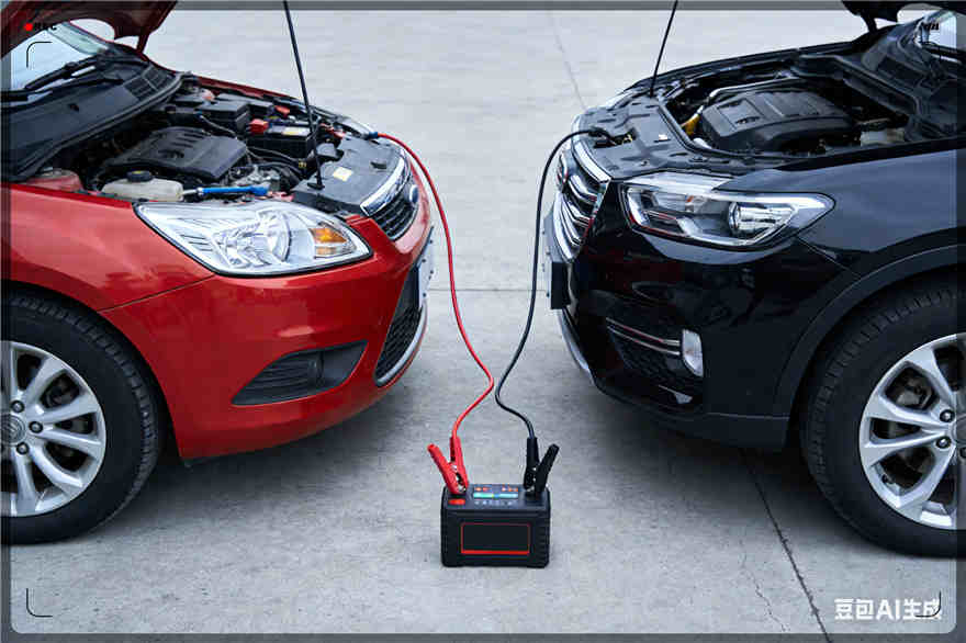 紫金道路救援汽车送水