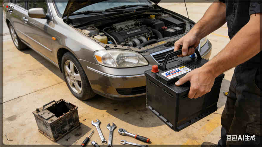 紫金道路救援汽车送机油