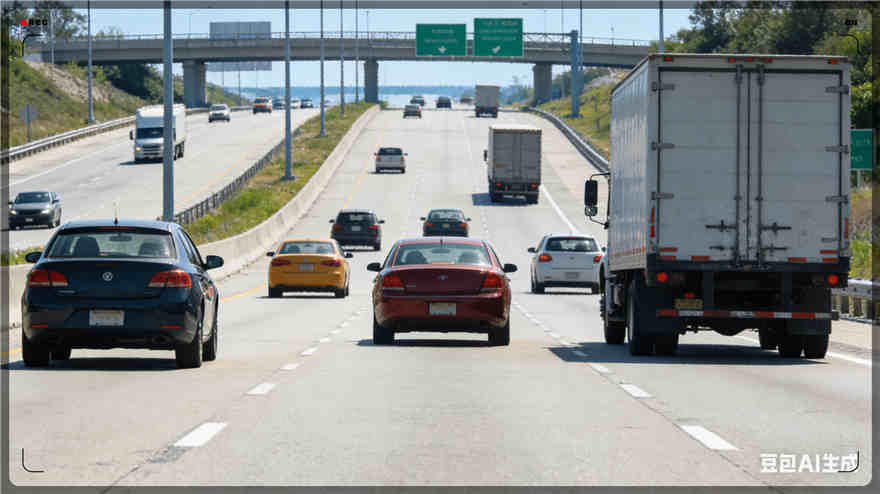 紫金汽车救援送汽油