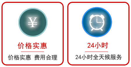 紫金汽车中途送油救援电话 紫金汽车中途送油救援电话