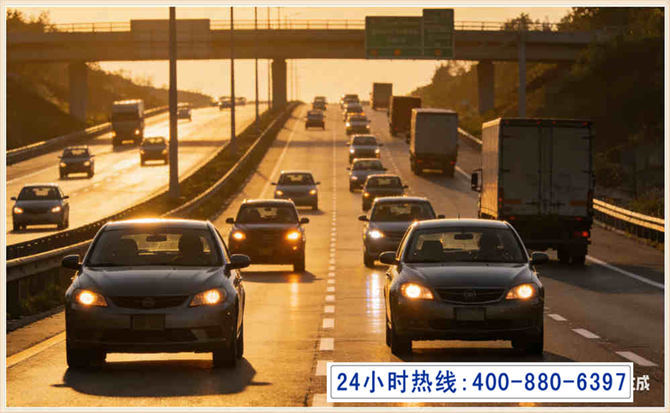 紫金汽车道路救援电话 (16).jpg 紫金汽车道路救援电话 (16).jpg